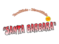 Tarallificio Santa Barbara SRL