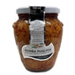 Crema Tipica Pugliese Spalmabile in Olio di Semi di Girasole vasetto da 580ml