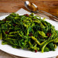 Friarelli in Olio di Semi di Girasole vasetto da 580ml