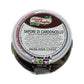 Sapore di Cardoncello in Olio di Semi di Girasole vasetto da 580ml